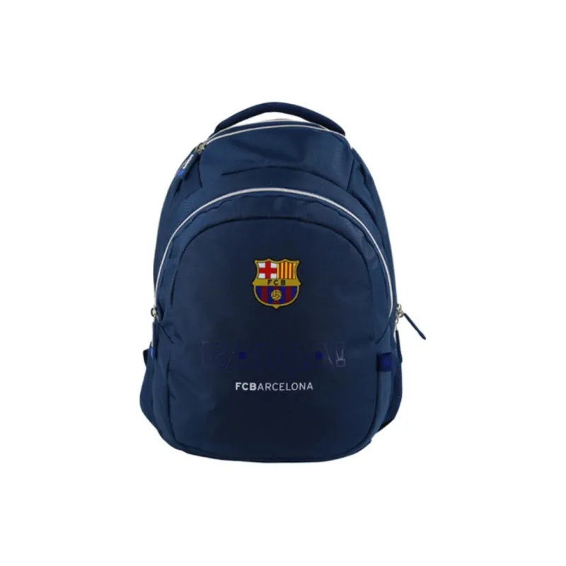 PETERPOINT Backpacks-6