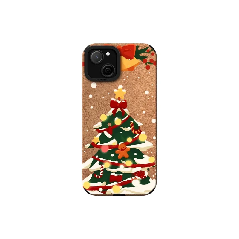 KEXINSHENG Phone Cases-10