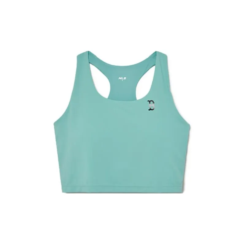 MLB Women's Bras-0