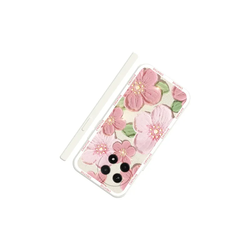 GUFEN Phone Cases-4