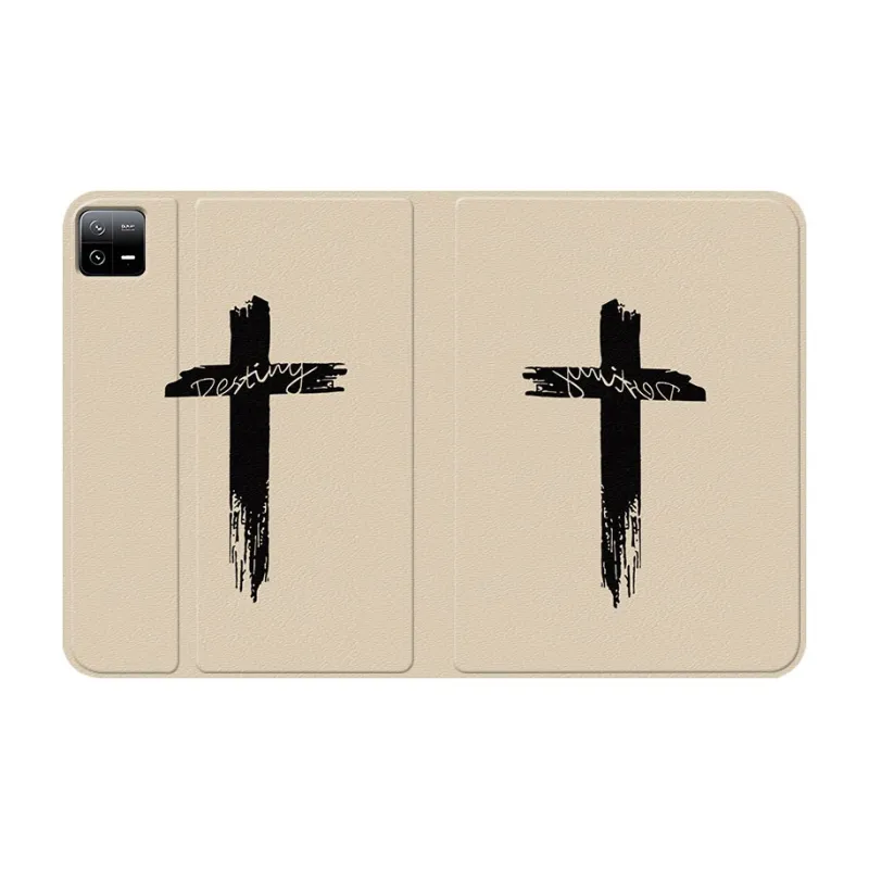YIBAOBAO Tablet Protective Cases-3