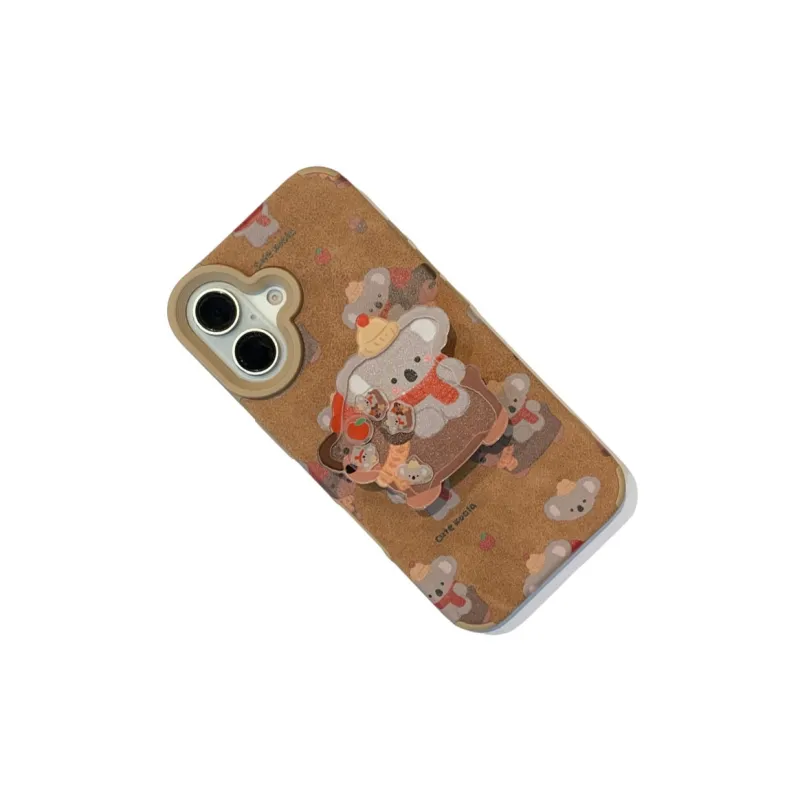 Kona Chun Phone Cases-14