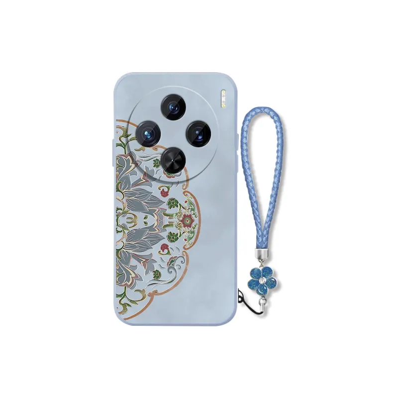 TENGCHI Phone Cases-15