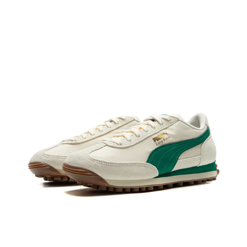 PUMA Easy Rider Slip Resistant Low Top Casual Shoes Unisex Beige-2