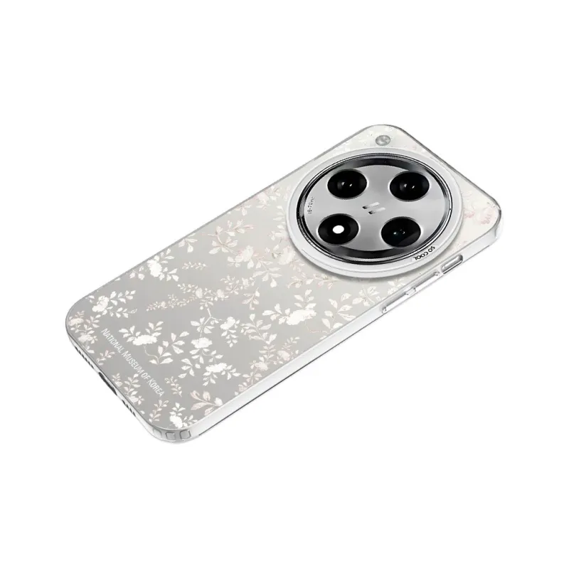 YIBAOBAO Phone Cases-4