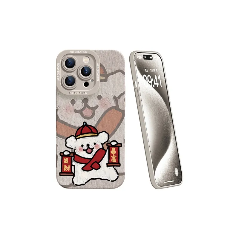 YOOPOO Phone Cases-19