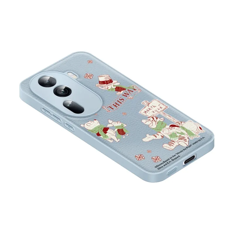 Disney Phone Cases-10