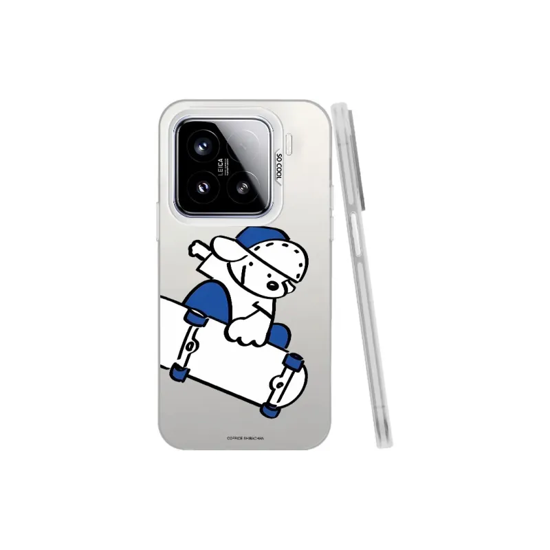 TUNAMEI Phone Cases-15