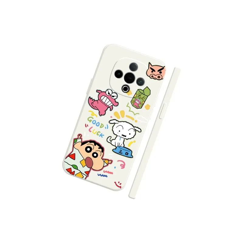 GUFEN Phone Cases-12
