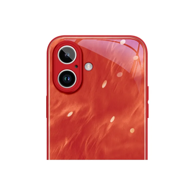YESE Phone Cases-7