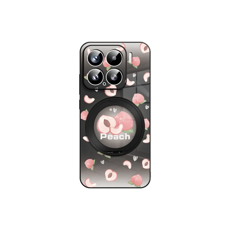 Small bones Phone Cases-15