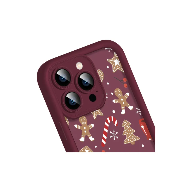 YADIQI Phone Cases-10