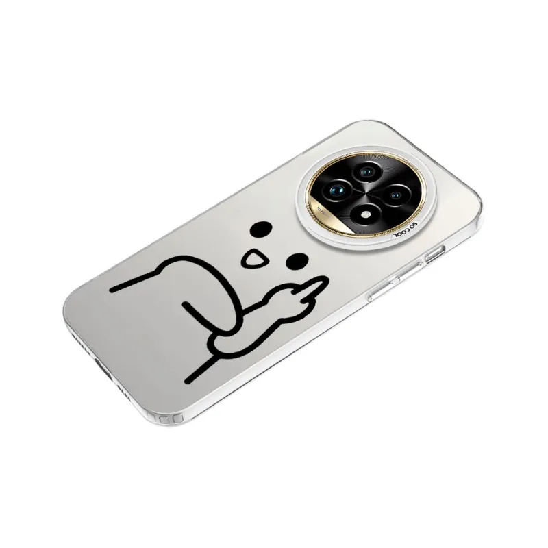 TUNAMEI Phone Cases-22