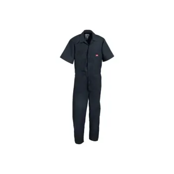 Dickies Jumpsuits Men Black