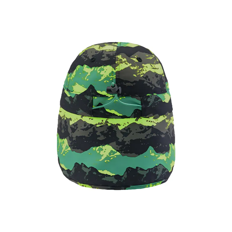 THE NORTH FACE Acrylic Trapper Hats Kids'-8