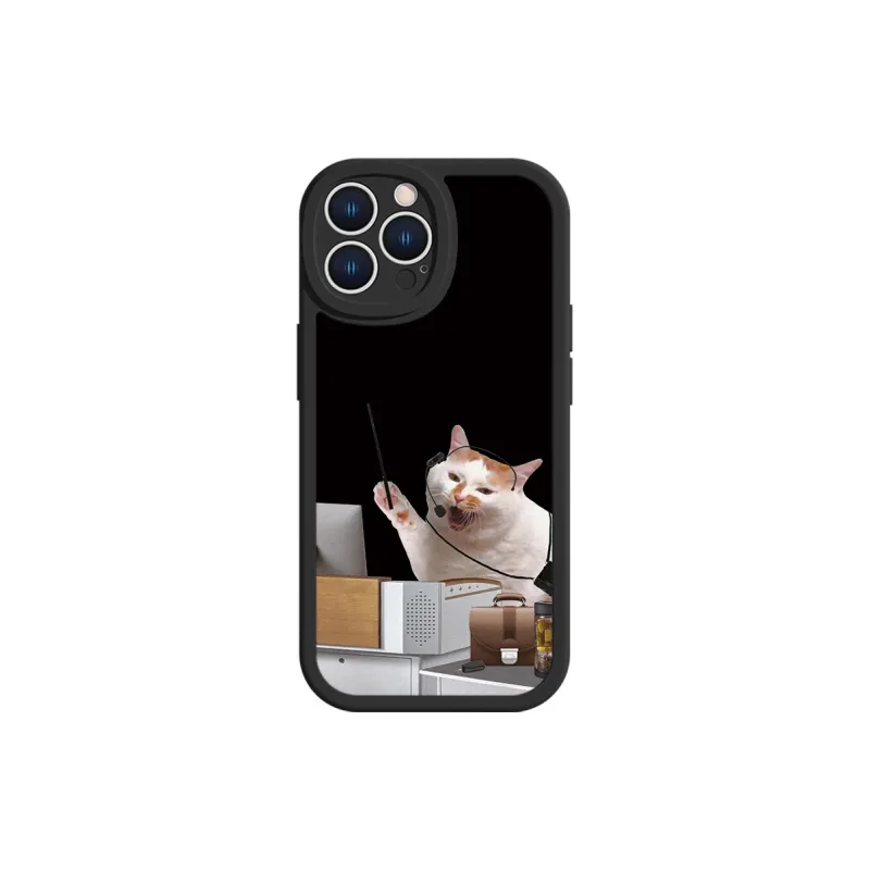 High quality Phone Cases-18