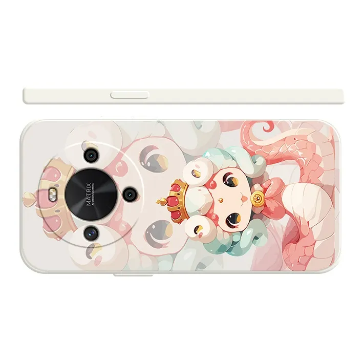 TUYAO Phone Cases-3