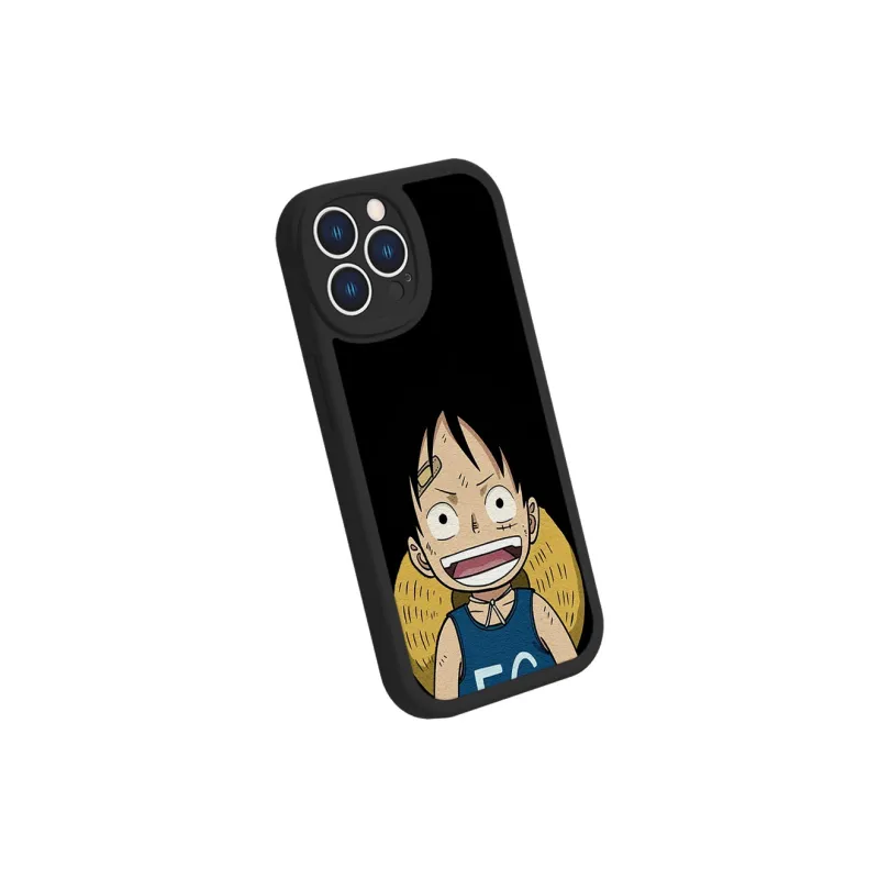 High quality Phone Cases-20