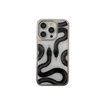 SHANGHUI Phone Cases