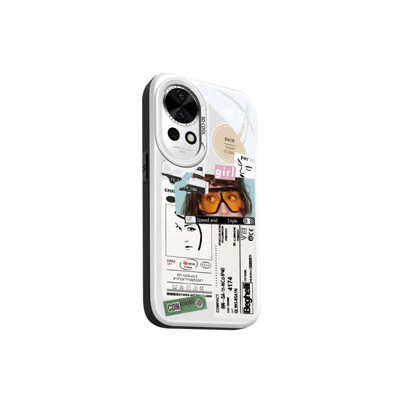 YADIQI Phone Cases-10