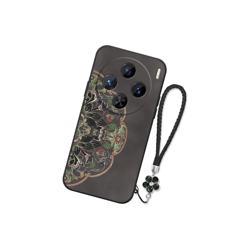 TENGCHI Phone Cases-10