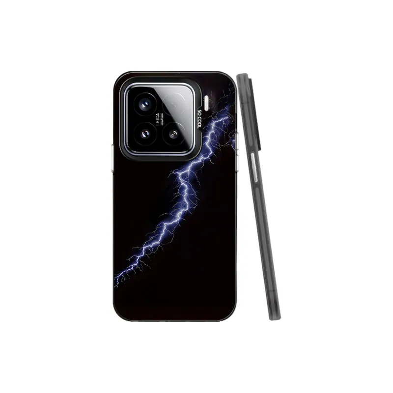 Baochengbao Phone Cases-9