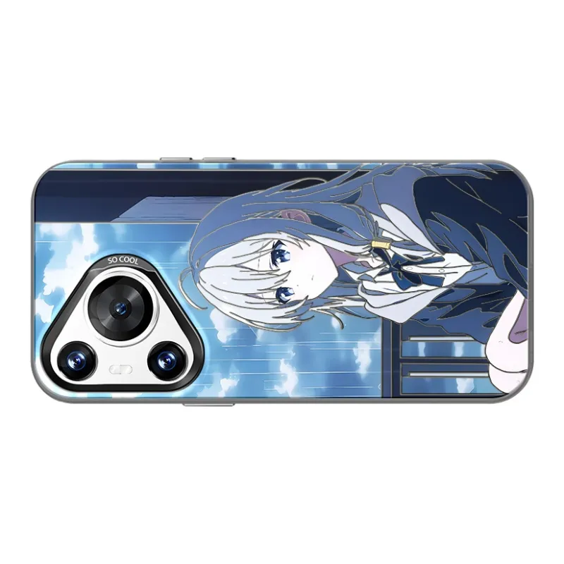 MANQIN Phone Cases-14