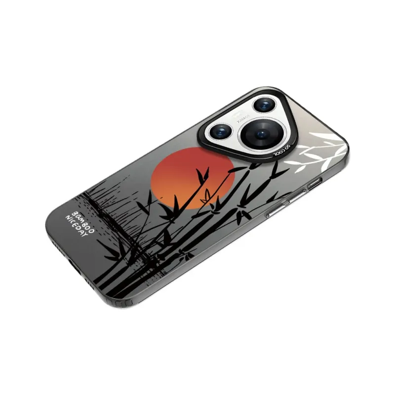 TUNAMEI Phone Cases-4