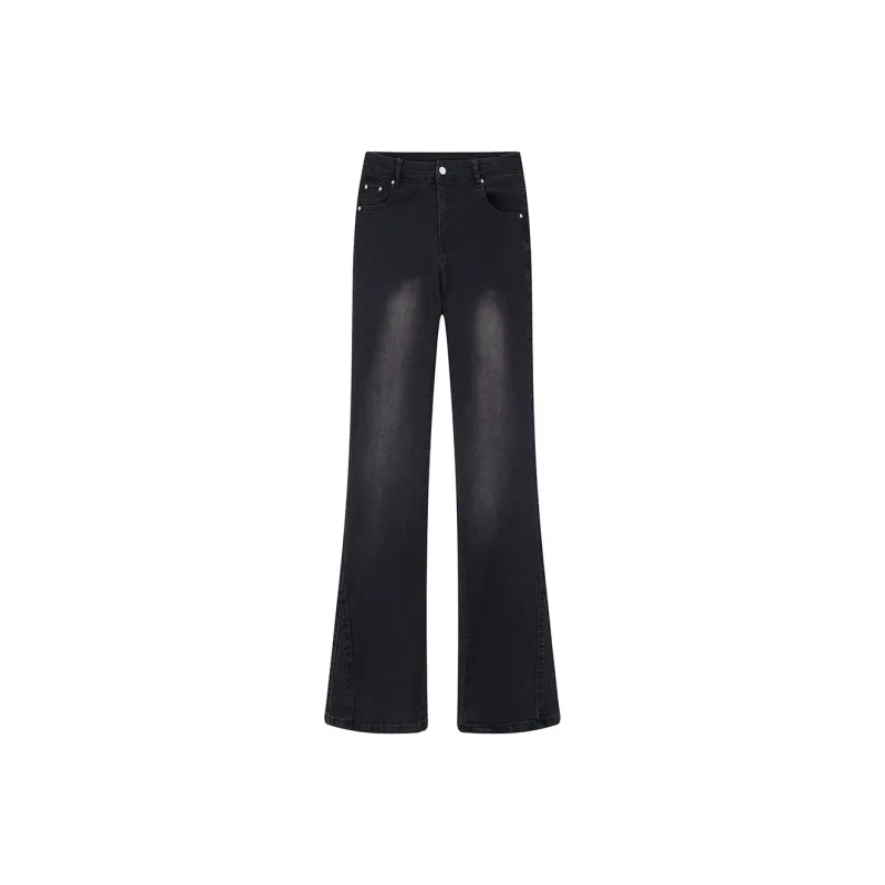 GALAXY FAIRY Jeans Unisex-13
