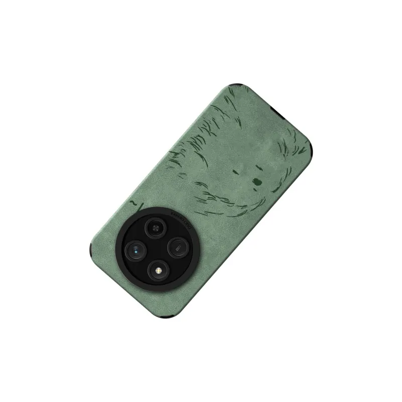 KEXINSHENG Phone Cases-18