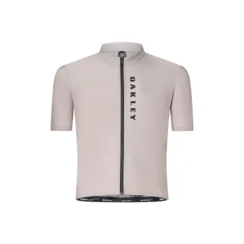 Oakley Icon Classic Jersey 2.0 Cycling Clothing Men's