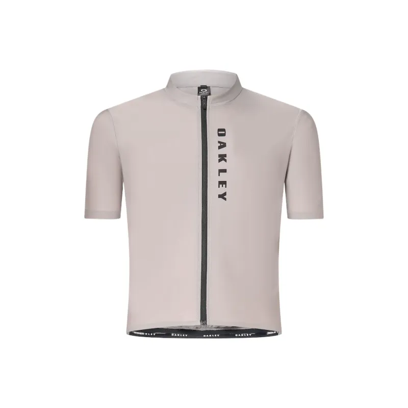 Oakley Icon Classic Jersey 2.0 Cycling Clothing Men's-0