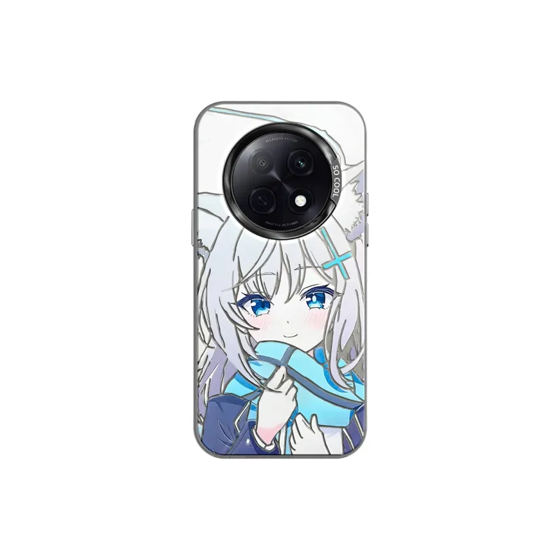 CHUNFAN Phone Cases-13
