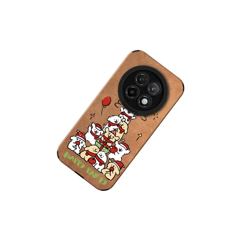 KEXINSHENG Phone Cases-2