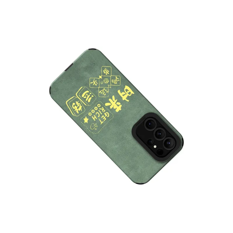 KEXINSHENG Phone Cases-36