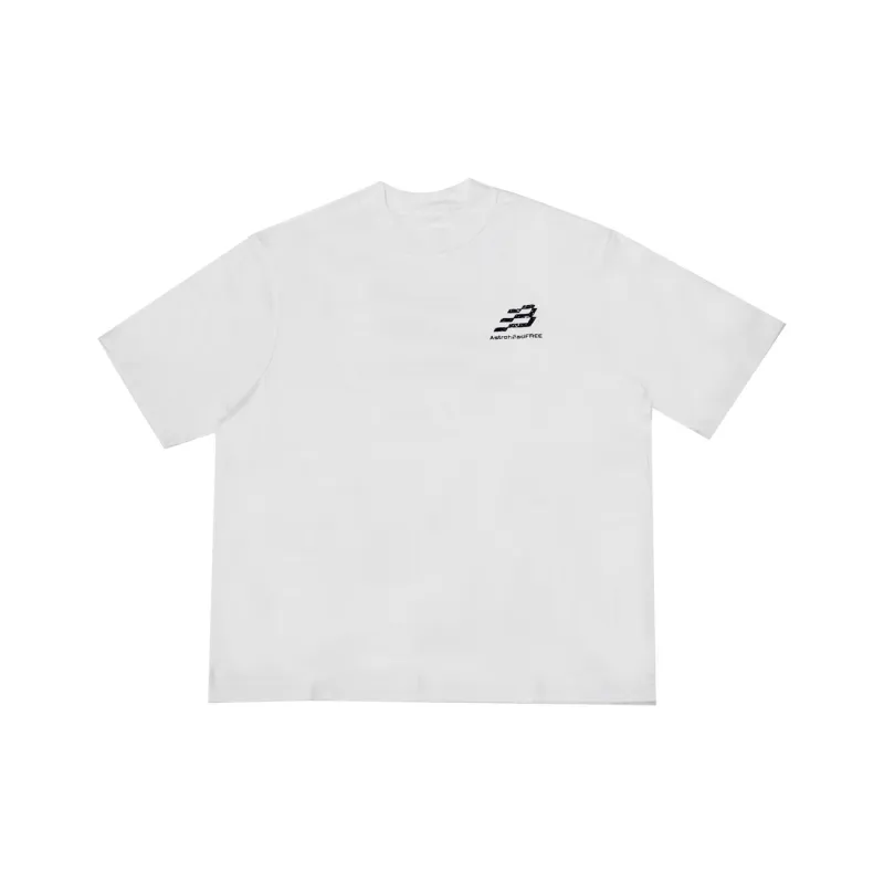 ST&SAT T Shirts Unisex-2
