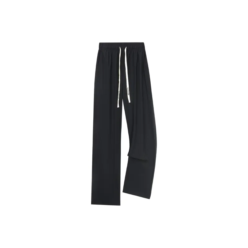 SCHEPPERHEYN Casual Pants Unisex-16