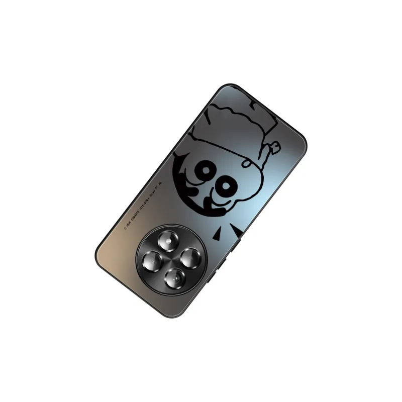 CHUNFAN Phone Cases-8