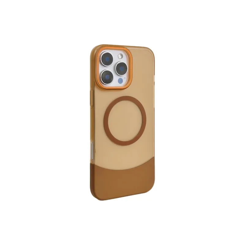 Sopi Phone Cases-5