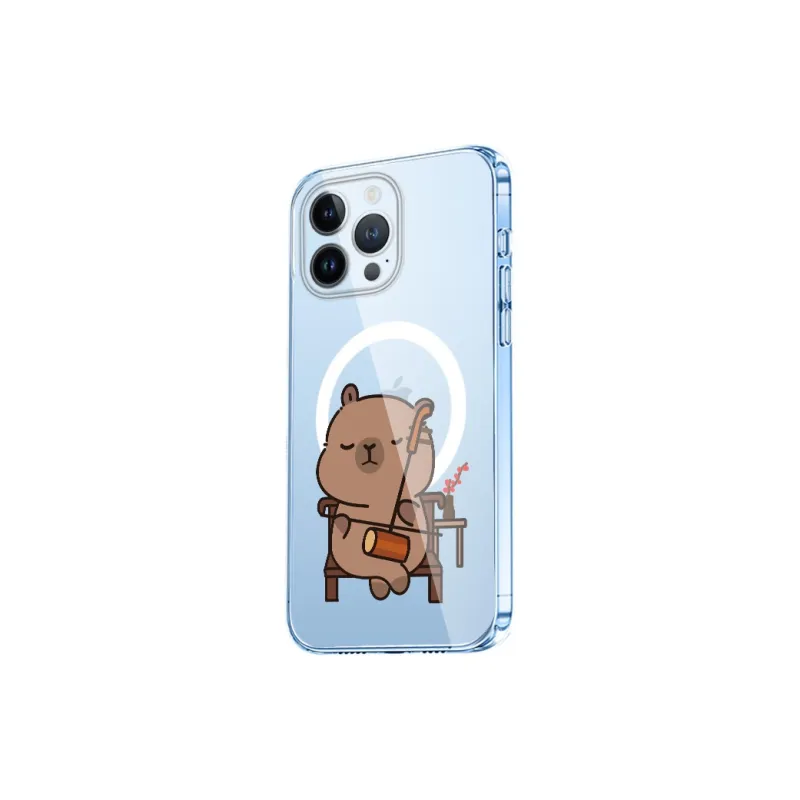High quality Phone Cases-17