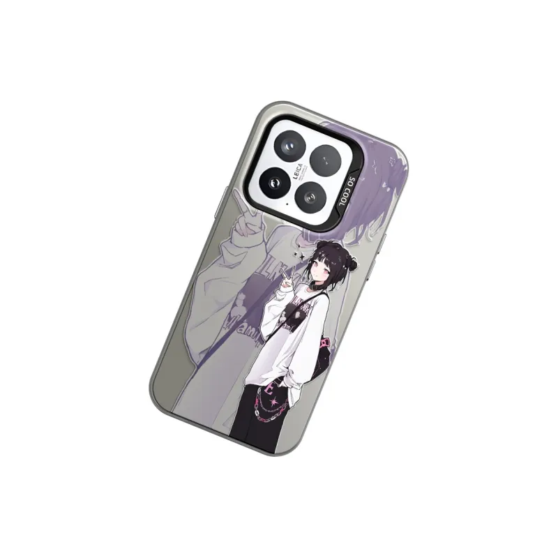 MANQIN Phone Cases-16
