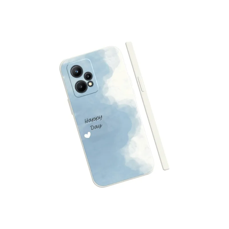 GUFEN Phone Cases-1
