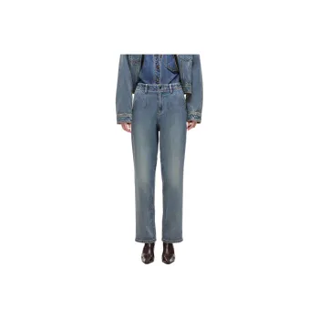 ONLY Jeans Women's