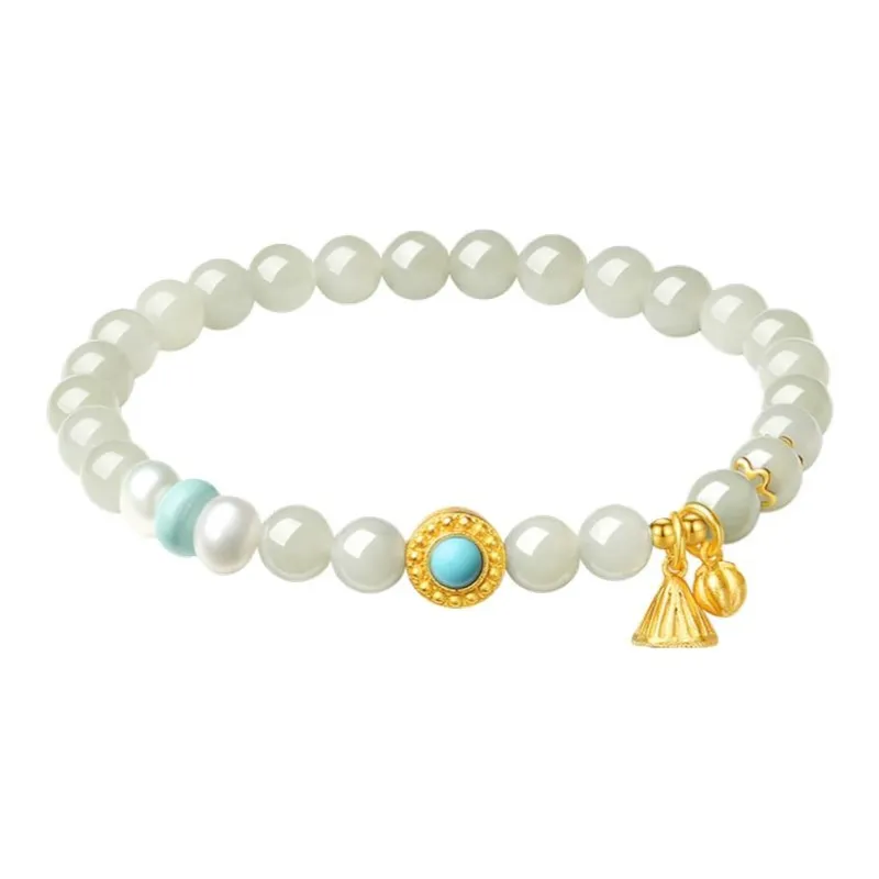Royal Heaven's Choice Sc1 Sugar Jade Unisex-0