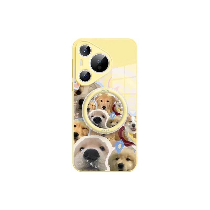 Small bones Phone Cases-9