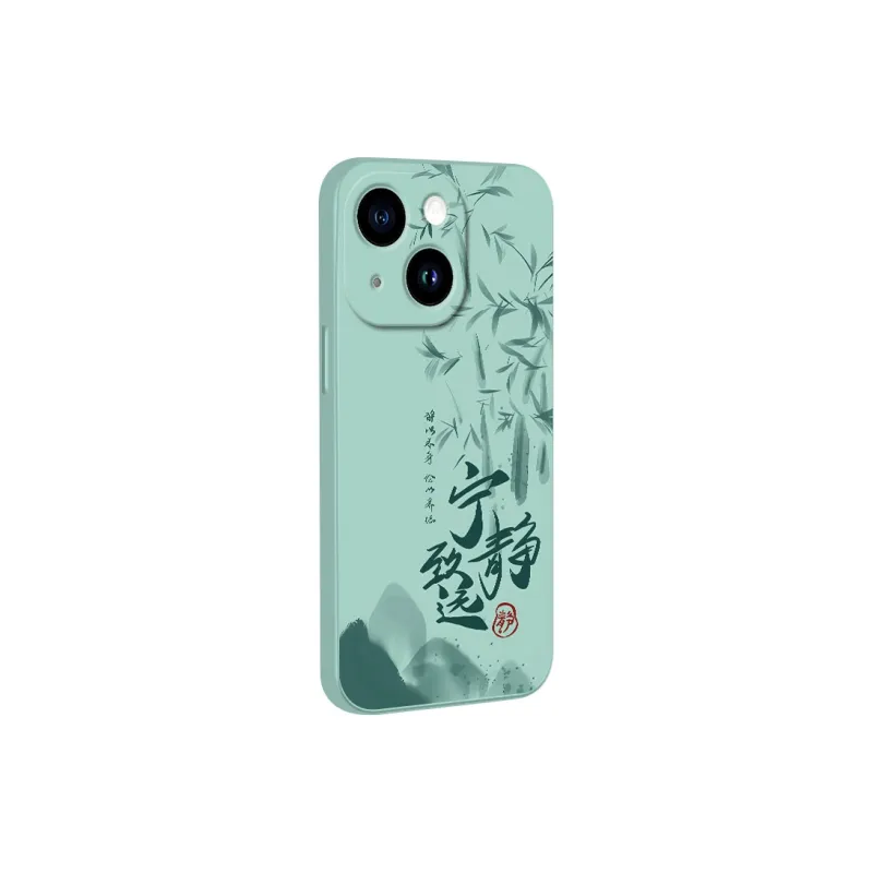 TUNAMEI Phone Cases-10