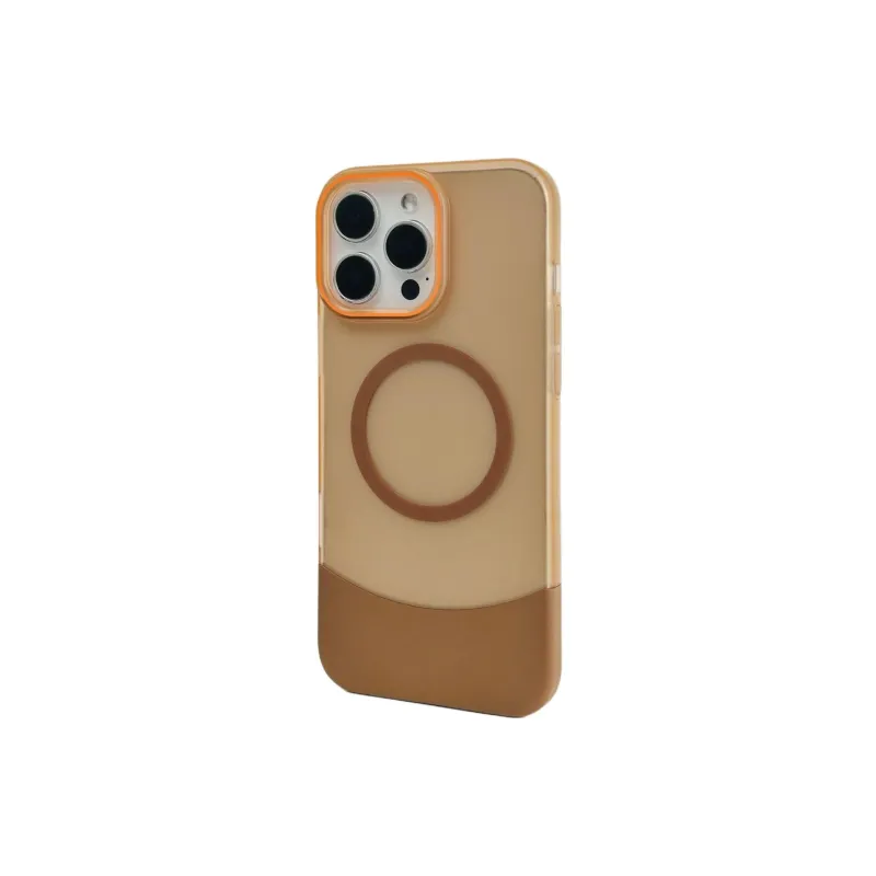 Sopi Phone Cases-6
