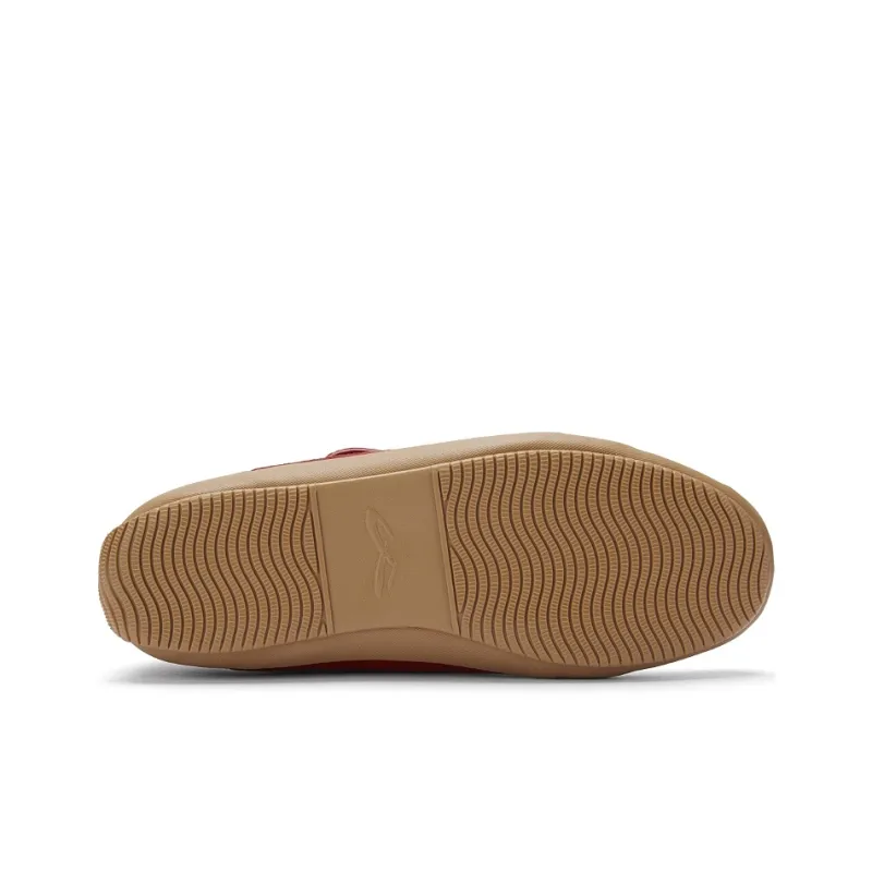 URBANHOOD Anti-Slip And Wear-Resistant Lightweight Low-Top Skateboard Shoes Unisex-4