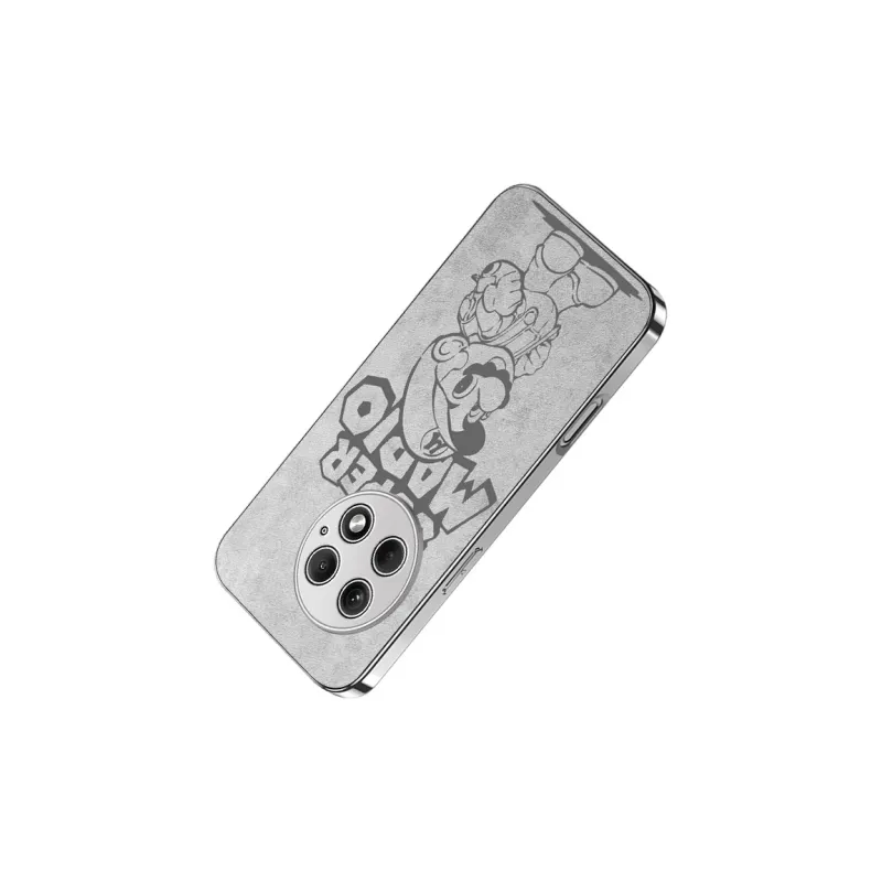 YIFENG Phone Cases-9