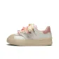 White Pink